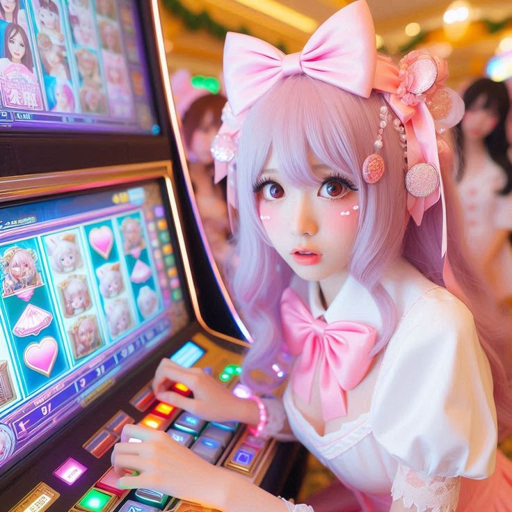 SITUS SLOT # Situs Resmi Slot Gacor Hari Ini Bonus New Member 100 Tanpa To image 1